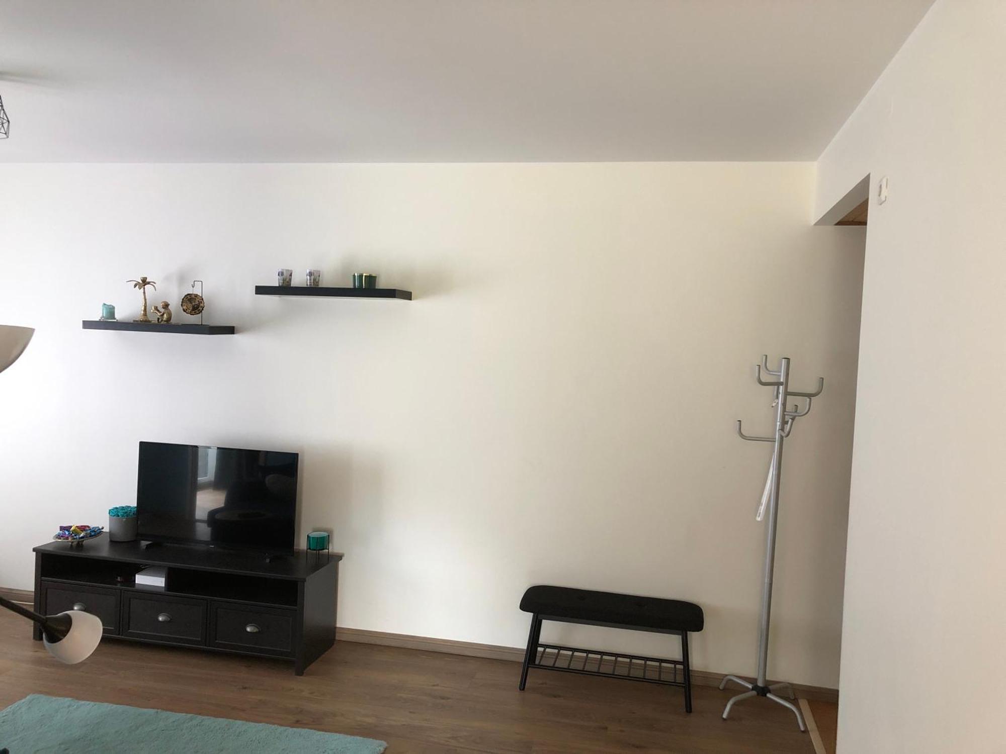 Kalevite Kodu 2-Toaline Apartment! Kuressaare Kültér fotó